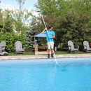 Aqua Pools - Swimming Pool Repair & Service