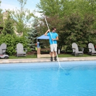 Aqua Pools