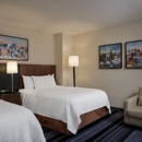 Residence Inn New York Manhattan/Times Square - Hotels