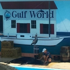 Gulf World Marine Park