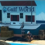 Gulf World Marine Park