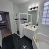 All Surface Refinishing gallery
