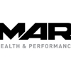 MAR Health & Performance gallery