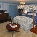 Chester House Inn - Bed & Breakfast & Inns