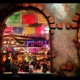 Don Jose Mexican Restaurant