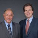 Glickman & Glickman - Attorneys