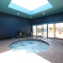 Rincon Country West RV Resort - Campgrounds & Recreational Vehicle Parks
