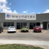 Immunotek Bio Centers - Dallas-Forest Lane gallery