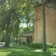 Holy Cross Lutheran Church