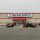 Tractor Supply Co