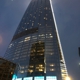 Wilshire Grand Center