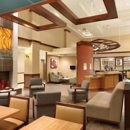 Hyatt Place Atlanta/Alpharetta/North Point Mall - Hotels