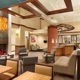 Hyatt Place Atlanta/Alpharetta/North Point Mall