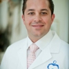 Dr. Joseph Raul Triana, MD gallery