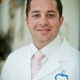 Dr. Joseph Raul Triana, MD