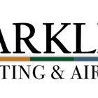 Barkley Heating & Air