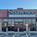 Shawnee Community College - Colleges & Universities
