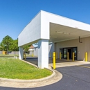 Devon Self Storage Montgomery, Alabama - Movers & Full Service Storage