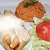 Las Cazueles Mexican Restaurant gallery