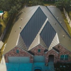 ARP Roofing & Remodeling