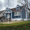 Kelly Exteriors gallery