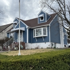 Kelly Exteriors