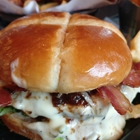 Red Robin Gourmet Burgers