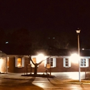 Uecker-Witt Funeral Home - Crematories