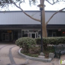 Barber College - Colleges & Universities