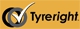 Tyreright Narrabri - Tyres