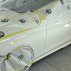 Pro Collision Center Sacramento North East