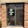 TrueTest Labs gallery