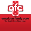 AFC Urgent Care Airmont gallery