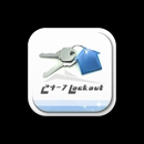 24-7 Lockout - Locks & Locksmiths