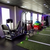 Elite Physical Therapy & Sports Rehabilitation gallery