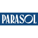 Parasol Cafe - Health Food Restaurants