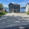 Burgess Landscaping Services gallery