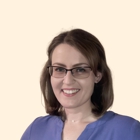 Cheryl Gonska, Counselor