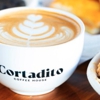 Cortadito Coffee House gallery