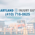 Maryland Injury Guys