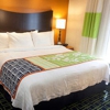 Fairfield Inn & Suites gallery