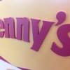 Denny's gallery