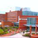 Johns Hopkins Sidney Kimmel Comprehensive Cancer Center - Cancer Treatment Centers