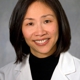 Et-tsu Chen, MD