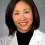 Et-tsu Chen, MD