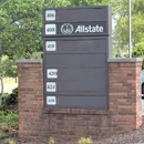 Smith Insurance Group: Allstate Insurance - Insurance Consultants & Analysts