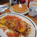 IHOP - Breakfast, Brunch & Lunch Restaurants