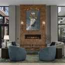 Embassy Suites by Hilton Wilmington Riverfront - Hotels