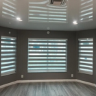 Horizon Blinds and More, INC
