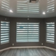 Horizon Blinds and More, INC